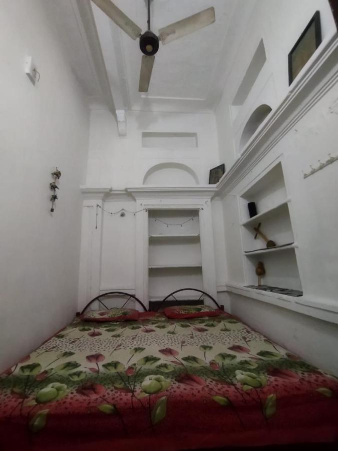 Shree Savitri Palace Pushkar Exterior foto