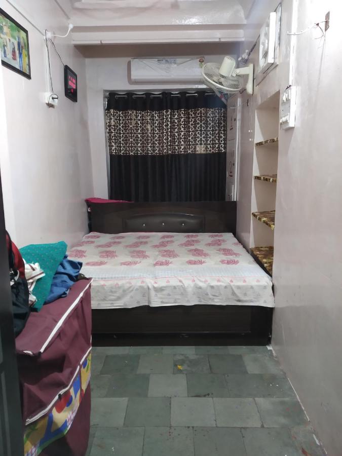 Shree Savitri Palace Pushkar Exterior foto